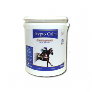 TRYPTO CALM BALDE X 1,800 KG