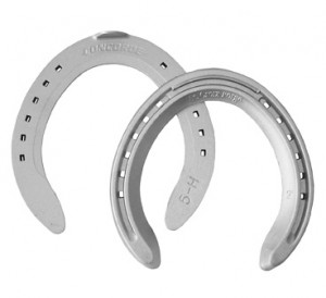 CONCORDE PATA 2º C/CLIP N.4 (X PAR)