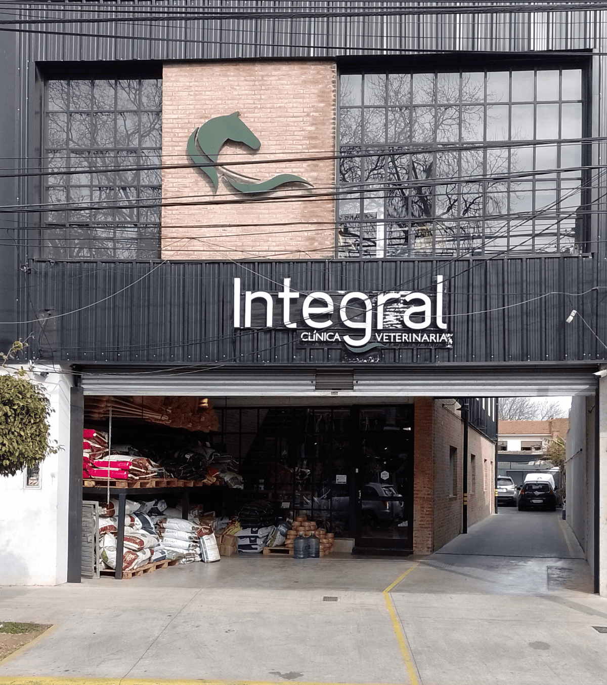 Ventas por mayor
