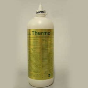 THERMO FRASCO X 1 LT.