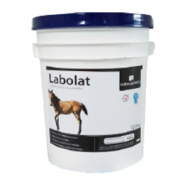 LABOLAT X 5 KG