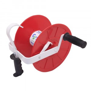 LECTOR ETAG LIVESTOCK + FUENTE