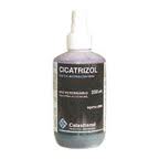 CICATRIZOL FCO. X 250 ML.