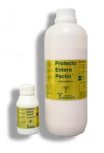 PROTECTO-ENTERO-PECTIN X 900ML