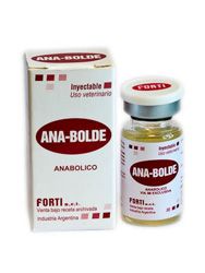 ANA-BOLDE FCO X 10 ML