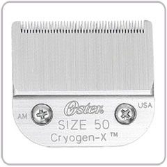 CUCHILLA OSTER N* 50 (919-06)