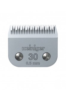 CUCHILLA SAPHIR 30 (707-917)