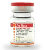 ARFLEX FRASCO X 25 ML