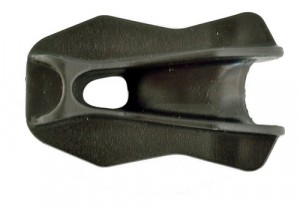 ESQUINERO NUEVA RIENDA (200760)