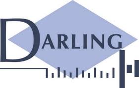 AGUJA 25 X9 NEOJET (20G X 1 ) CAJA X 100