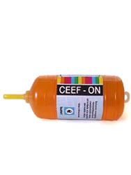 CEEF-ON SACHET X 500 CC