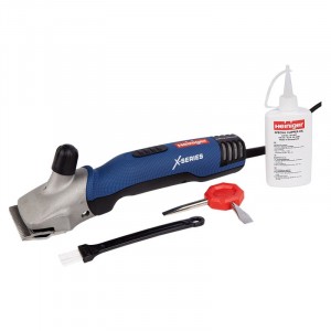 MAQ. HEINIGER XPERIENCE 2-SPEED (21/23)