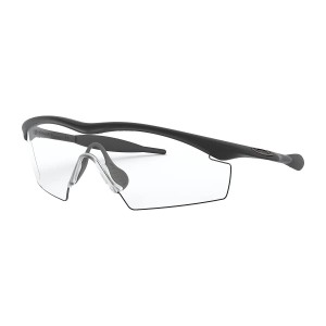 LENTES OAKLEY MFRAME CLARO