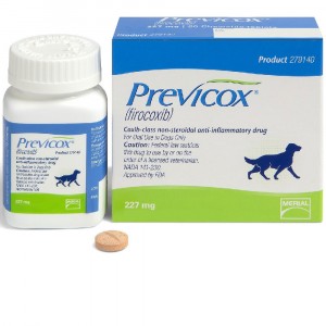 VETERA FRASCO X 10 DOSIS