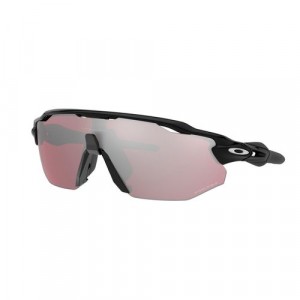 LENTES OAKLEY  CHICO