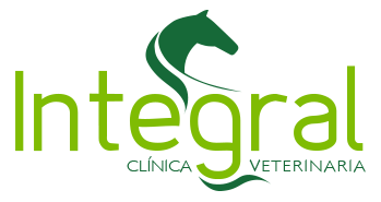 Vet Integral