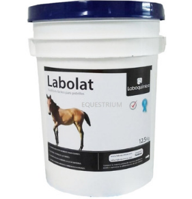 LABOLAT BALDE  X 12,5 KG