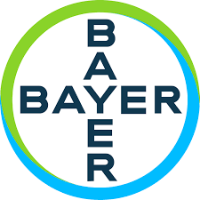 Bayer.