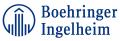 Boehringer