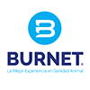 Burnet