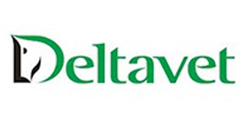 Deltavet