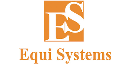 Equi-system