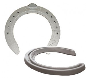 CONCORDE MANO 3º C/CLIP N.4 (X PAR)