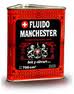 FLUIDO MANCHESTER X 700 CC