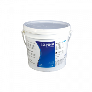SOLIPEDINA BALDE X 5 KG.