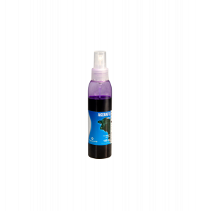 AKERATO SPRAY X 100 ML.
