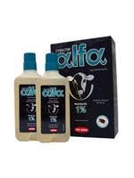 CYDECTIN ALFA  FRASCO X 500 ML.