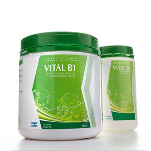 VITAL B1 POTE X 1 KG