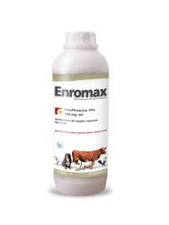 ENROMAX X 1 LT                                    
