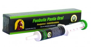 SOMEIL PLUS PASTA JERINGA