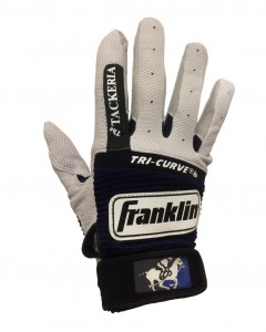 GUANTES POLO FRANKLIN CADA UNO