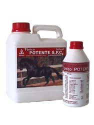 TONICO INDUVET POTENTE X 5 KG