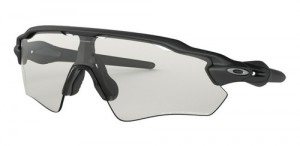 LENTES OAKLEY RADAR OSCURO