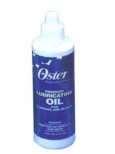 ACEITE OSTER X 14.8 ML