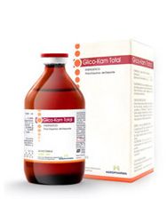 OXITON FRASCO X 250 ML