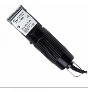 PELADORA GTS 888 (CHICA)