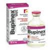 BUPINEX FCO. X 50 ML.                             