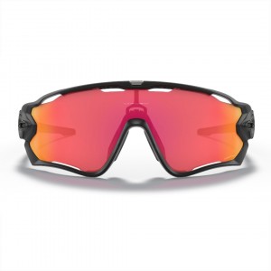 LENTES OAKLEY DOBLES