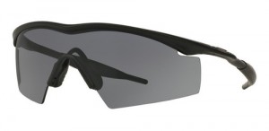 LENTES OAKLEY MFRAME OSCURO