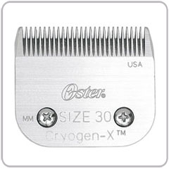 CUCHILLA OSTER N* 30 (919-02)