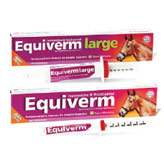 EQUIVERM LARGE 1800 KGS.                          