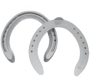 CONCORDE PATA C/CLIP (X PAR)