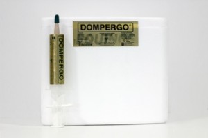 DOMPERGO